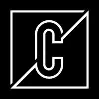 CLEMIUM logo
