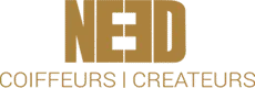 NEED logo