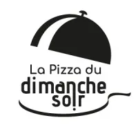LPDS TEAM logo