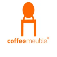 COFFEE MEUBLE logo