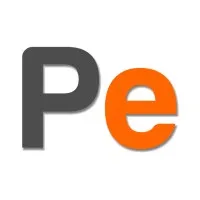 POD EXPERT logo