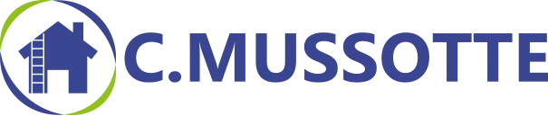 C.MUSSOTTE logo