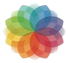 AMBROSIO FANNY logo
