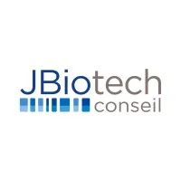 JBIOTECH CONSEIL logo