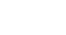 LACT logo