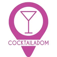 COCKTAILADOM logo