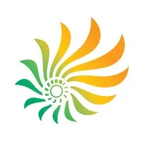 MINI GREEN POWER logo