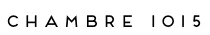ROOM 1015 logo
