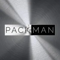 PM FRANCE PACKAGING logo