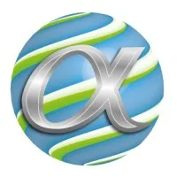 ARAS PROPRETE logo