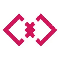 APSICA logo