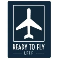 READYTOFLY.EU.COM SAS logo