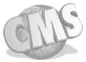 ALYANS logo