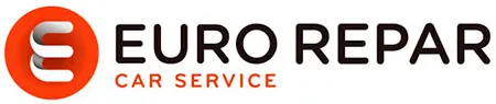 EURL GARAGE DES PONTOTS logo