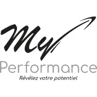 EFFYCIENCE logo