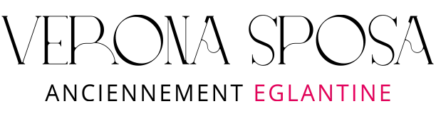 GROUPE MP MARIAGE logo