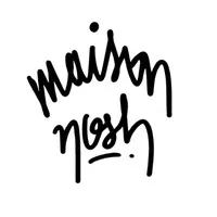 21 SMALL GROUP logo