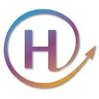 HUMAN CORPORATION logo