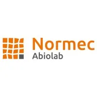NORMEC ABIOLAB logo