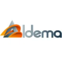 ALDEMA logo