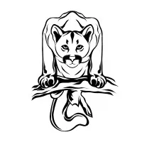 STUDIO CAPITALE ENSEIGNEMENT (SCE) logo