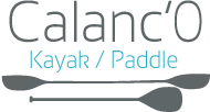 KERNACKER RENAUD logo