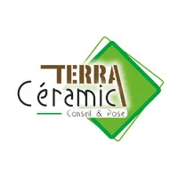 TERRA CERAMIC CONSEILS & POSE