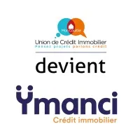 PREMIMMO (UCI FRANCE) logo
