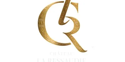 DES VIGNES AUX VINS logo