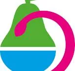 PHARMACIE PRISIAISE logo