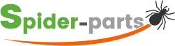 GROUPE ALFAGRO logo