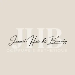 JOURNET JENNIFER logo