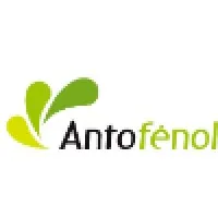 ANTOFENOL logo