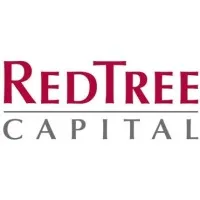REDTREE CAPITAL FRANCE logo