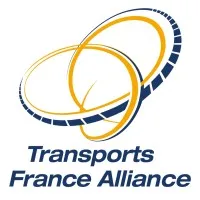 FRANCE ALLIANCE RESEAU logo