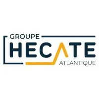 HECATE ATLANTIQUE logo