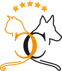 MOEGLIN CLEMENT logo
