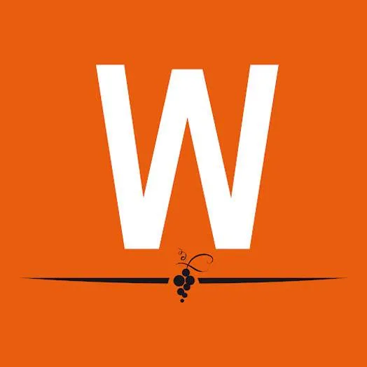 A. CHAMVERMEIL logo