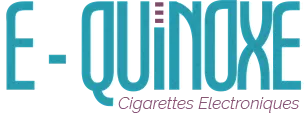 OXYAN logo