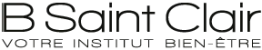 B2R (BAIN AUX PLANTES) logo
