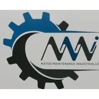 MATEO MAINTENANCE INDUSTRIELLE logo