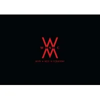 W.N.C logo
