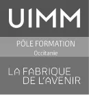 RIMA SOFTWARE logo