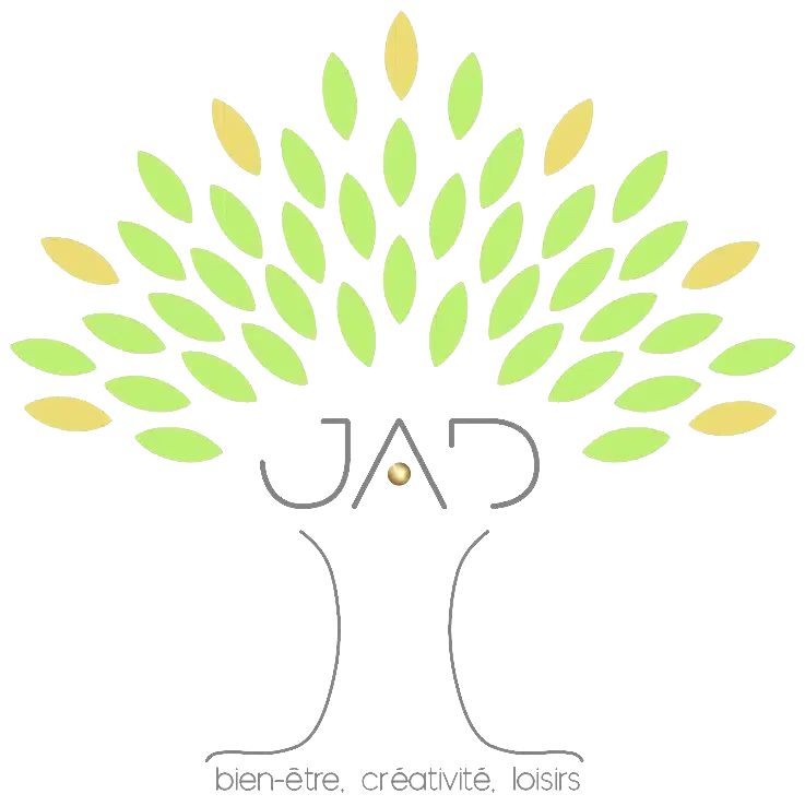 JAD logo
