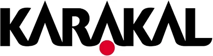 BADMINTON STORE logo