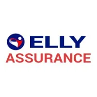 ELLY ASSURANCE logo