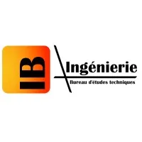 I.B.A. INGENIERIE logo
