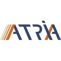 ATRIA SARL logo