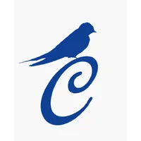 LES DEMOISELLES DE COMPAGNIE logo