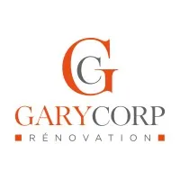 GARY CORP. logo